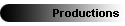 Productions